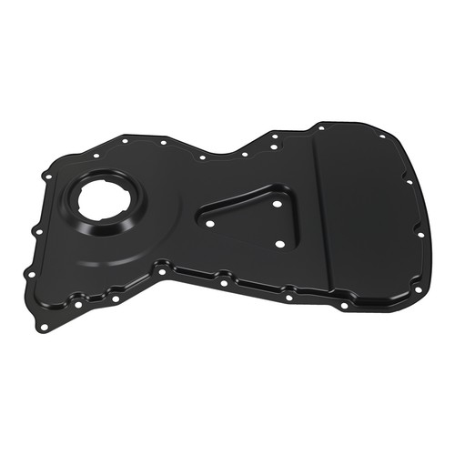 Timing case cover for ford - cover,