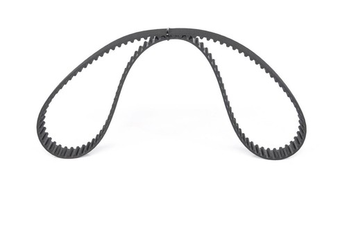 Timing belt for ford transit - belt,