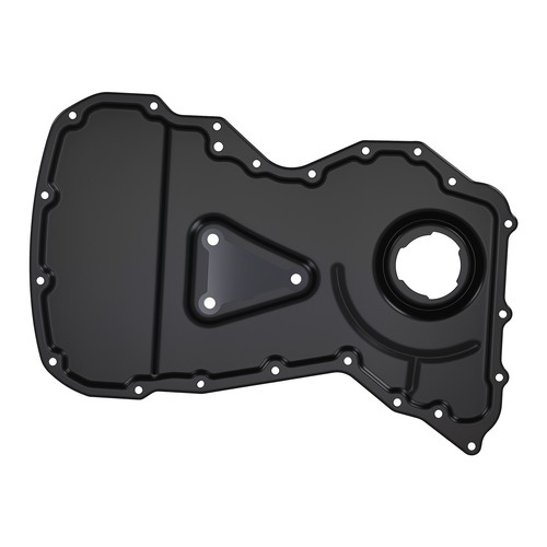 Timing chain cover for - timing,
