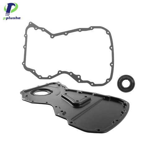 For ford transit mk7 - ford,