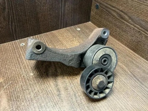 Iveco daily iii minibus - daily,
