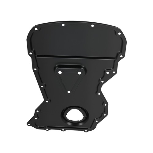 Timing cover for ford transit - cover,
